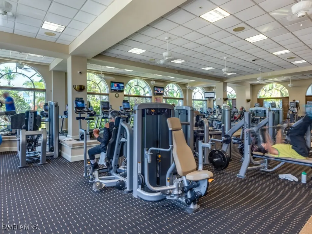 3340 Kumamoto Lane Naples FL 34114