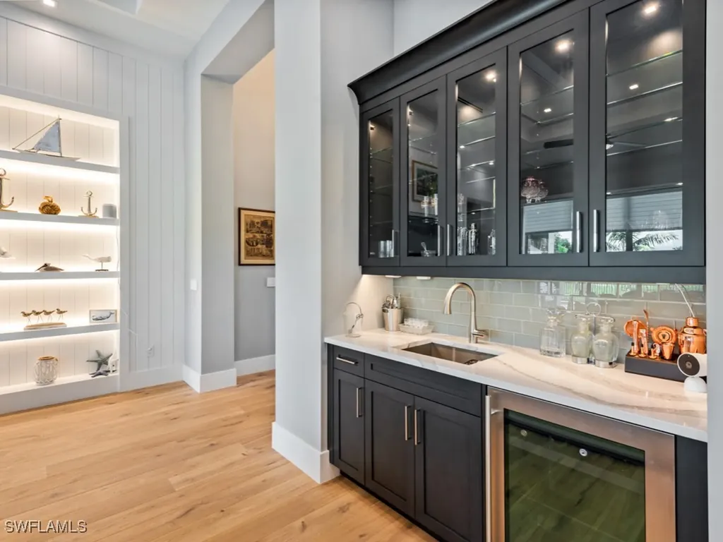 3340 Kumamoto Lane Naples FL 34114