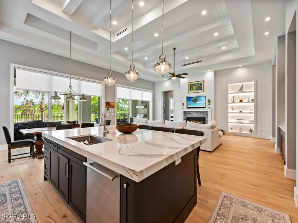 3340 Kumamoto Lane Naples FL 34114