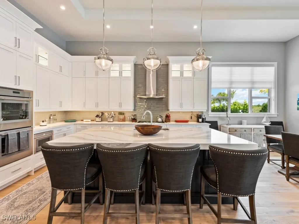 3340 Kumamoto Lane Naples FL 34114