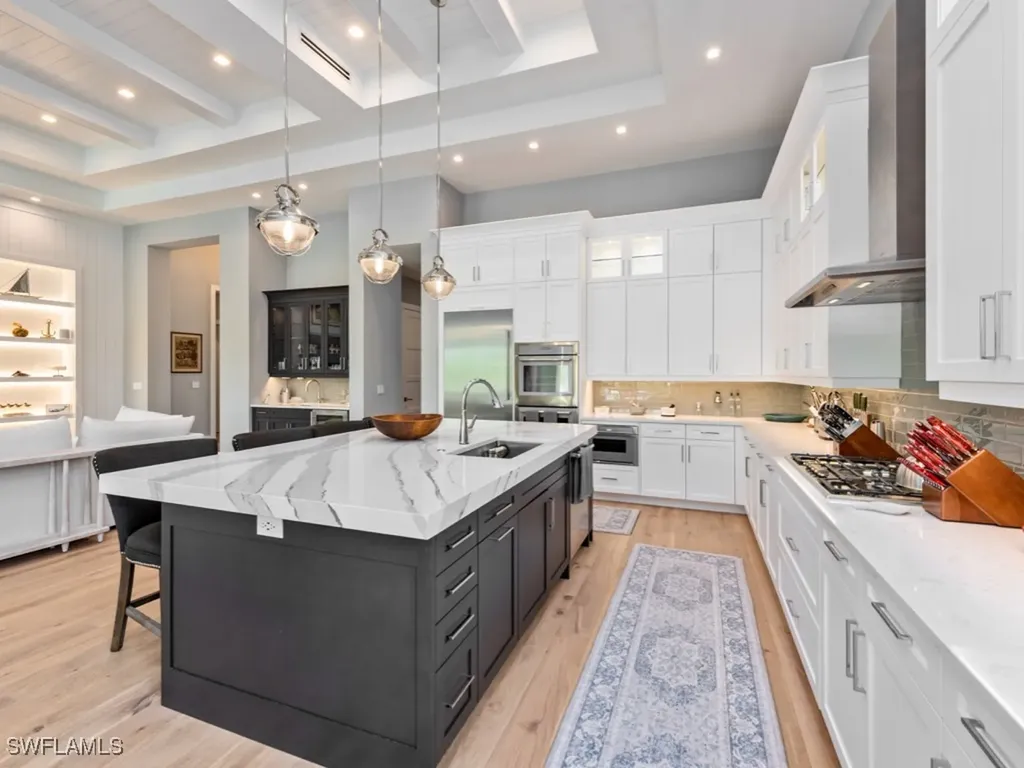 3340 Kumamoto Lane Naples FL 34114