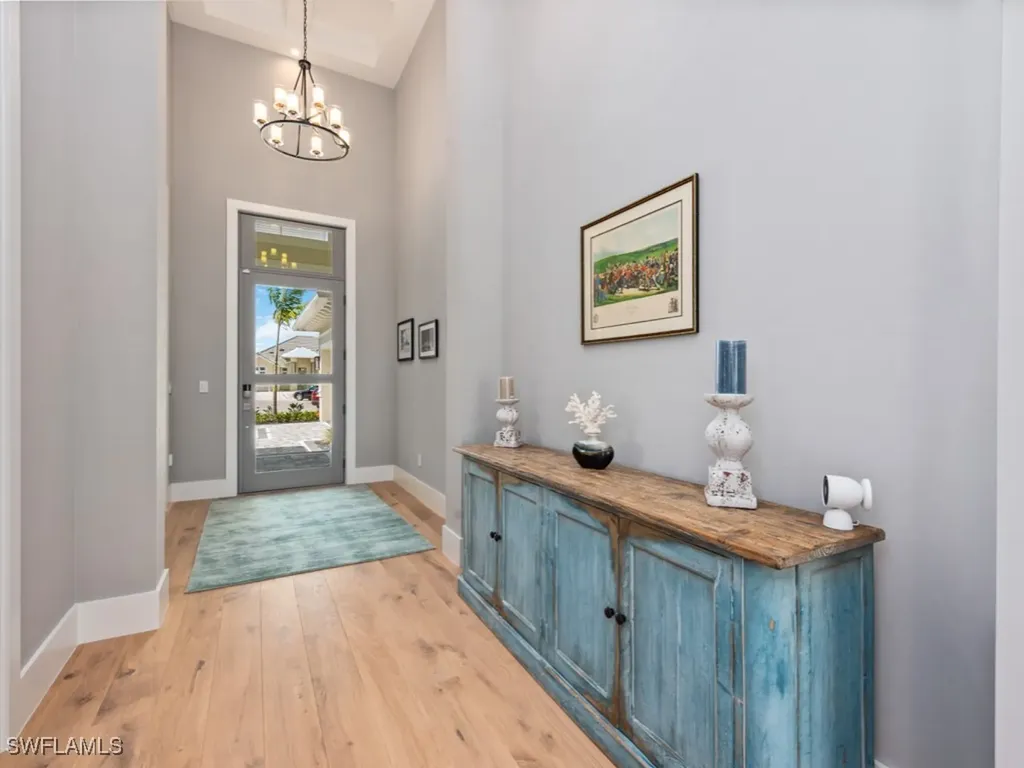 3340 Kumamoto Lane Naples FL 34114