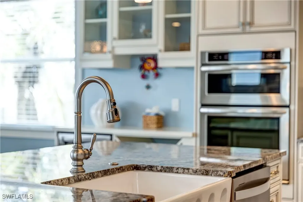 571 Palermo Circle Fort Myers Beach FL 33931