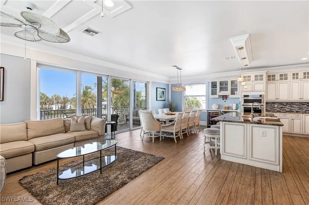 571 Palermo Circle Fort Myers Beach FL 33931