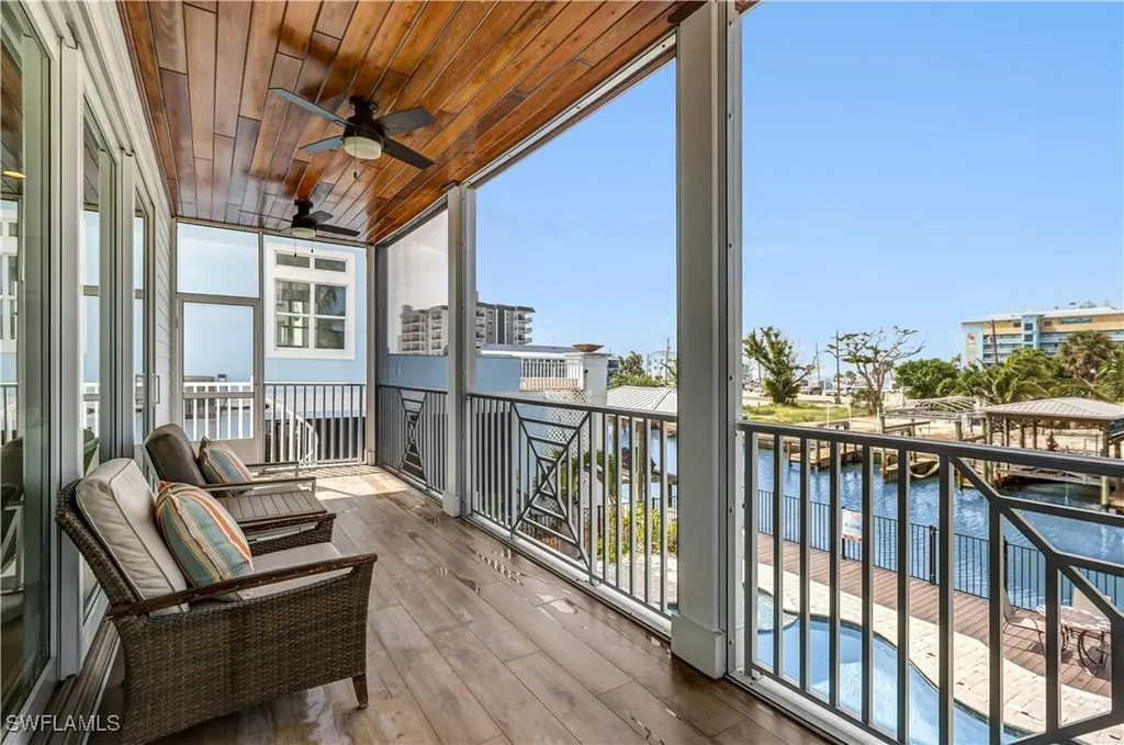 571 Palermo Circle Fort Myers Beach FL 33931