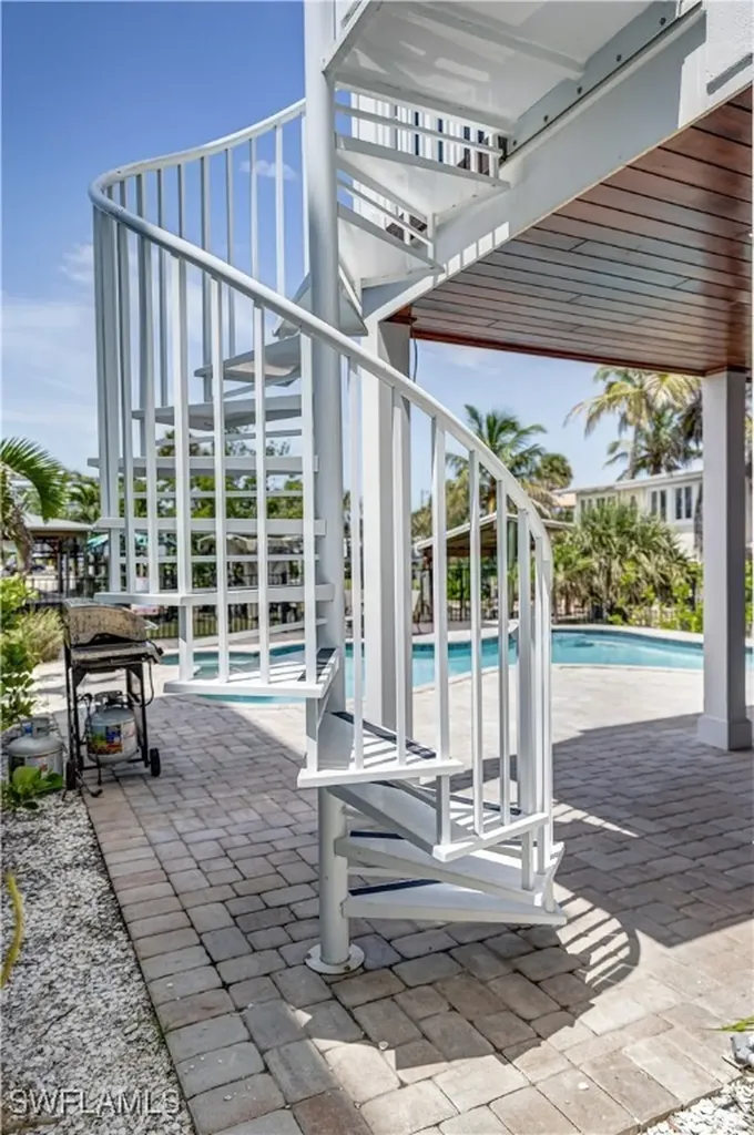 571 Palermo Circle Fort Myers Beach FL 33931