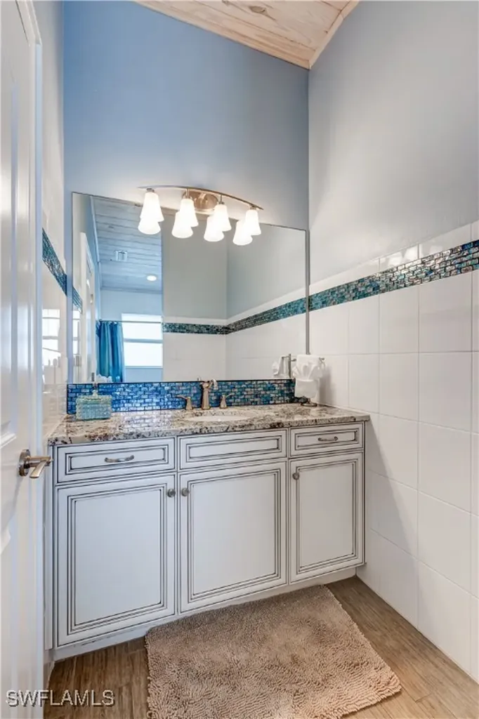 571 Palermo Circle Fort Myers Beach FL 33931