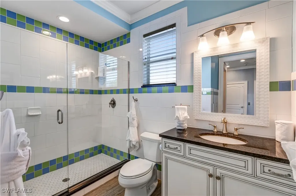 571 Palermo Circle Fort Myers Beach FL 33931