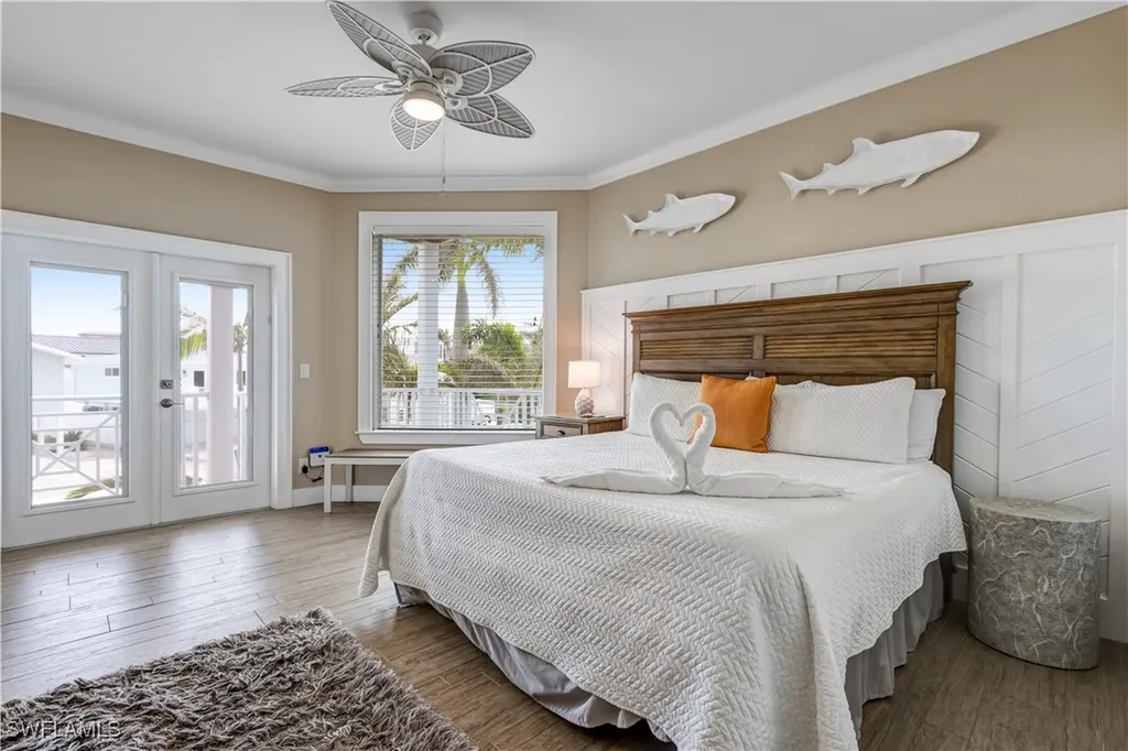 571 Palermo Circle Fort Myers Beach FL 33931
