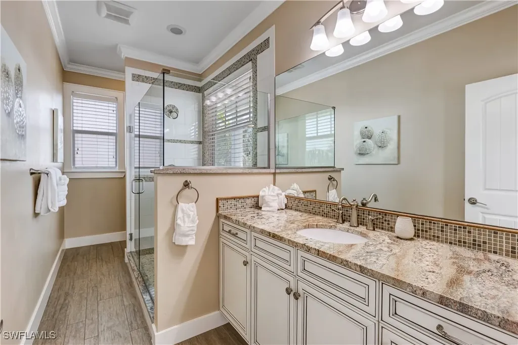 571 Palermo Circle Fort Myers Beach FL 33931