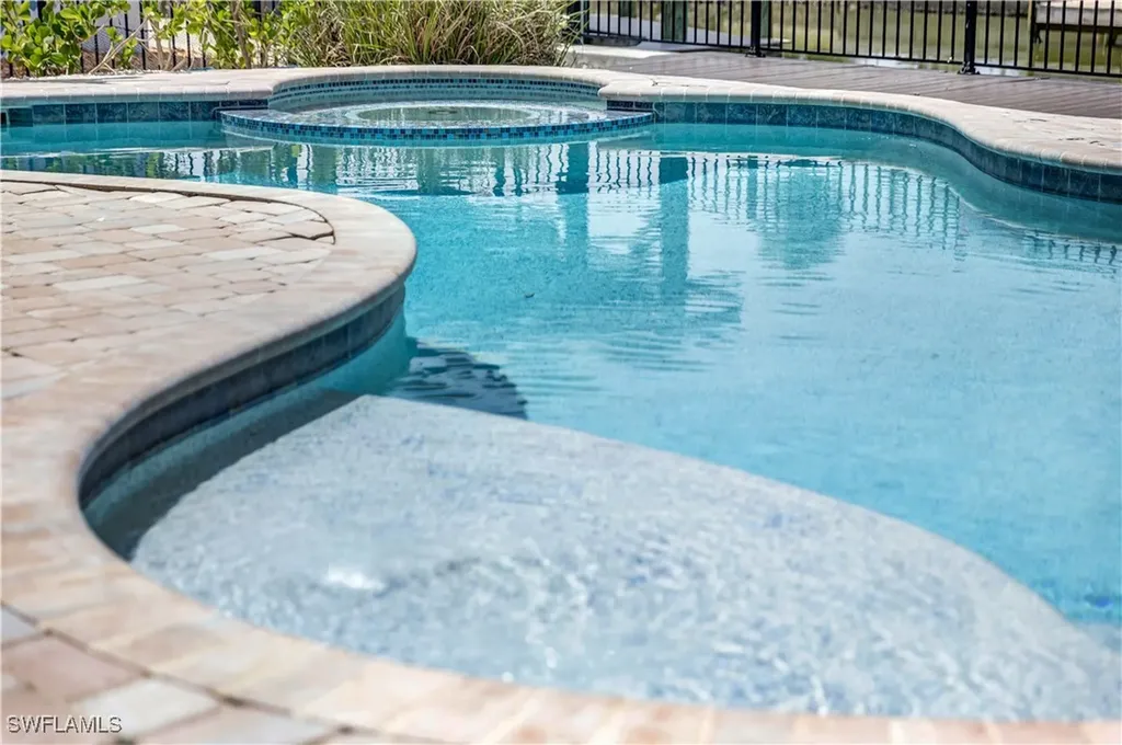 571 Palermo Circle Fort Myers Beach FL 33931