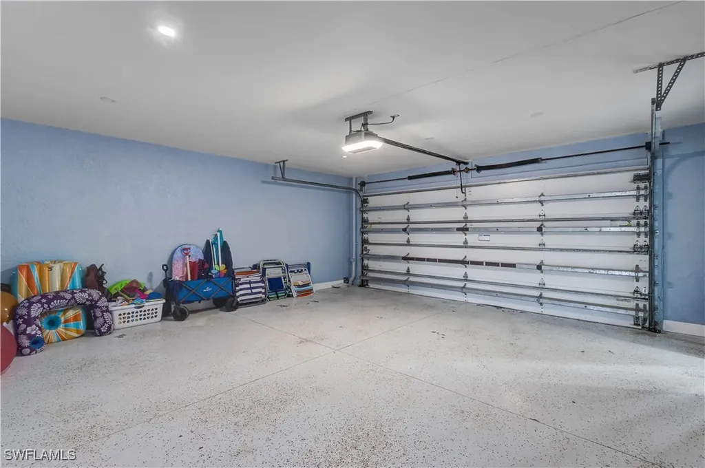 571 Palermo Circle Fort Myers Beach FL 33931