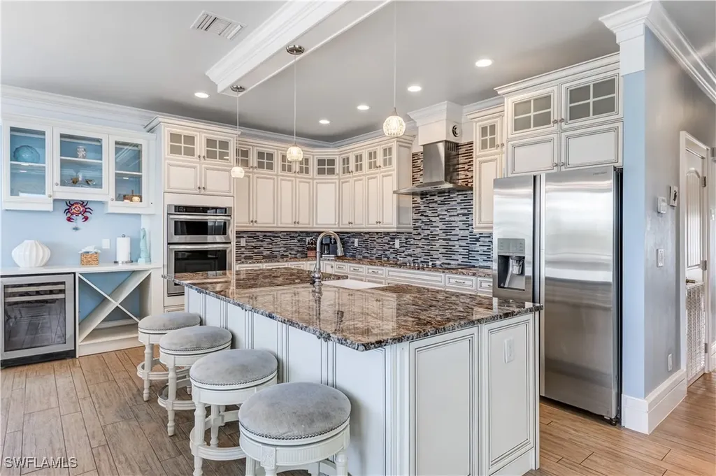 571 Palermo Circle Fort Myers Beach FL 33931