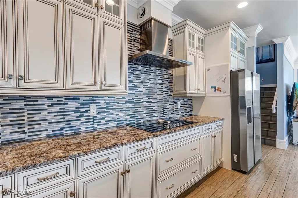 571 Palermo Circle Fort Myers Beach FL 33931