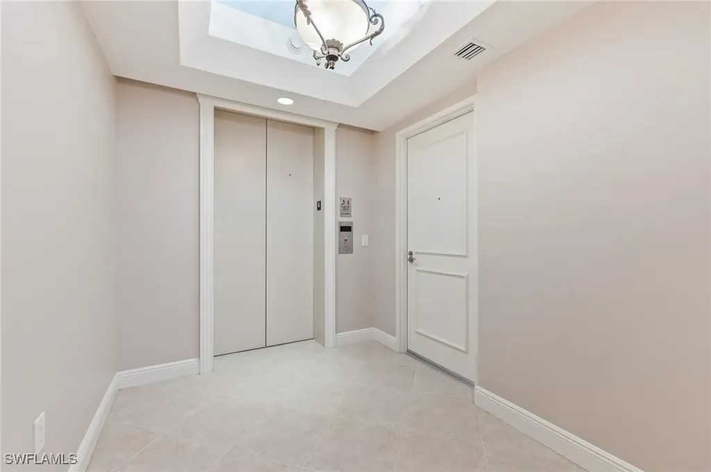 23850 Via Italia Circle Estero FL 34134