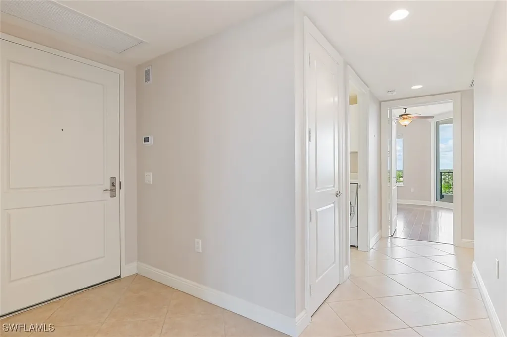 23850 Via Italia Circle Estero FL 34134