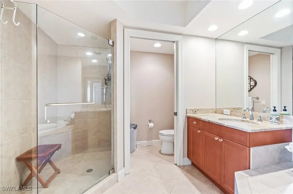 23850 Via Italia Circle Estero FL 34134