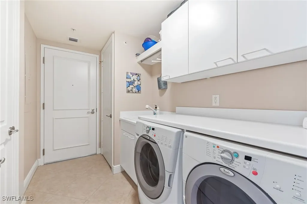 23850 Via Italia Circle Estero FL 34134