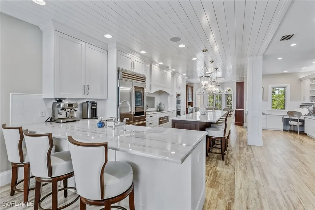 1000 Royal Marco Way Marco Island FL 34145