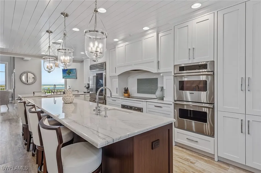 1000 Royal Marco Way Marco Island FL 34145