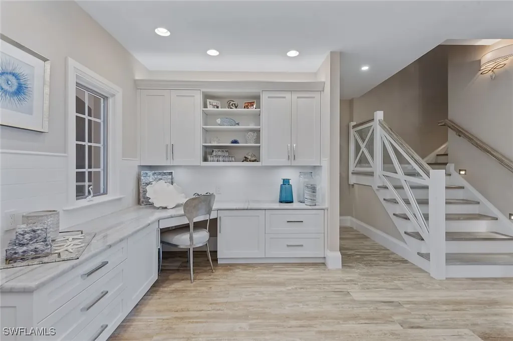 1000 Royal Marco Way Marco Island FL 34145