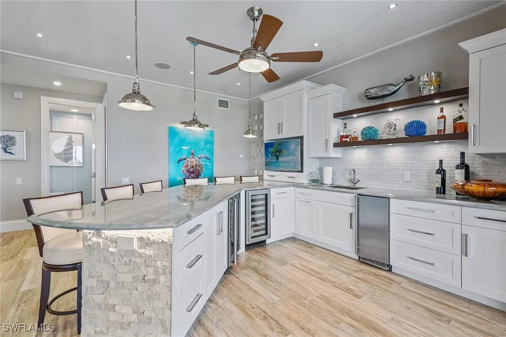 1000 Royal Marco Way Marco Island FL 34145