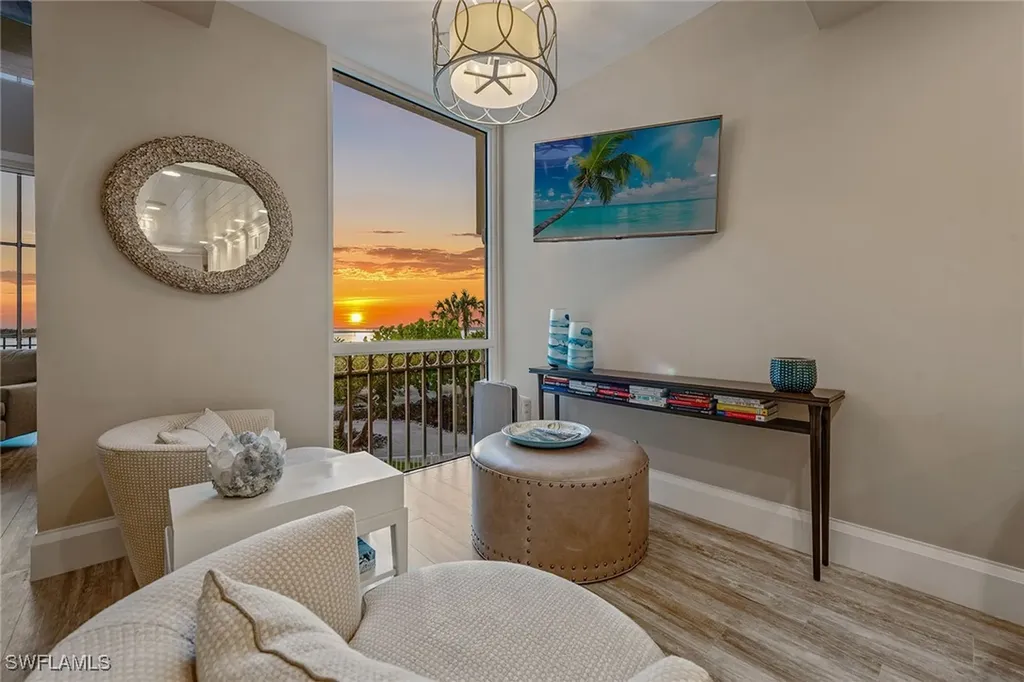 1000 Royal Marco Way Marco Island FL 34145