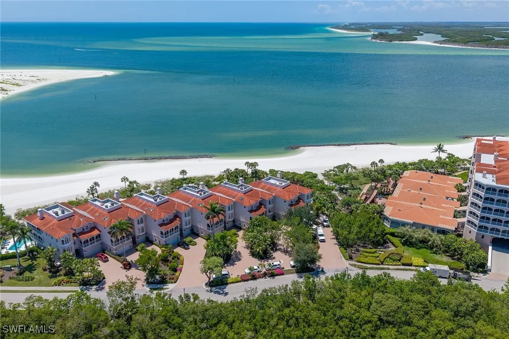 1000 Royal Marco Way Marco Island FL 34145