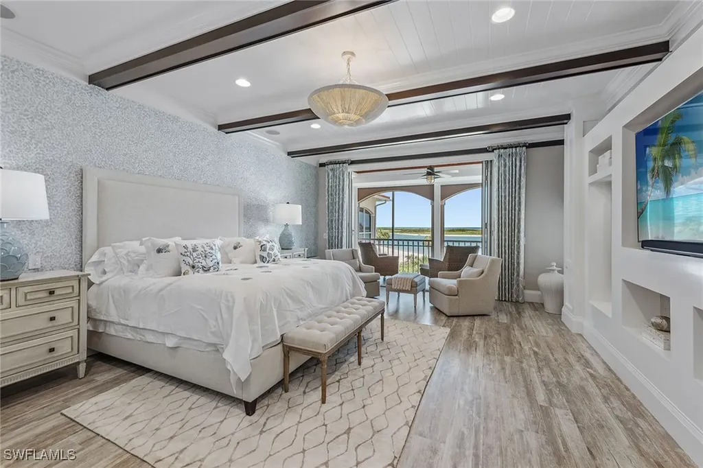 1000 Royal Marco Way Marco Island FL 34145