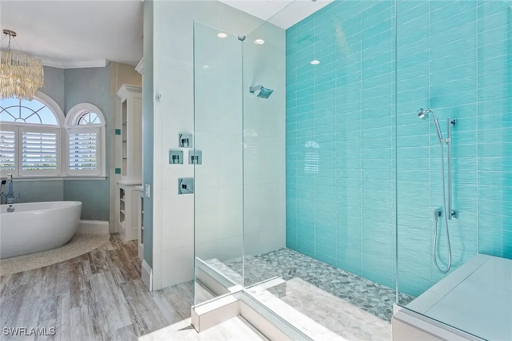 1000 Royal Marco Way Marco Island FL 34145