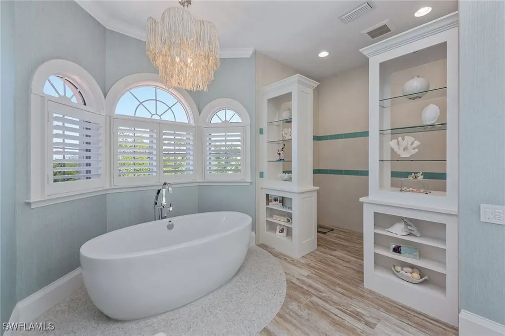 1000 Royal Marco Way Marco Island FL 34145