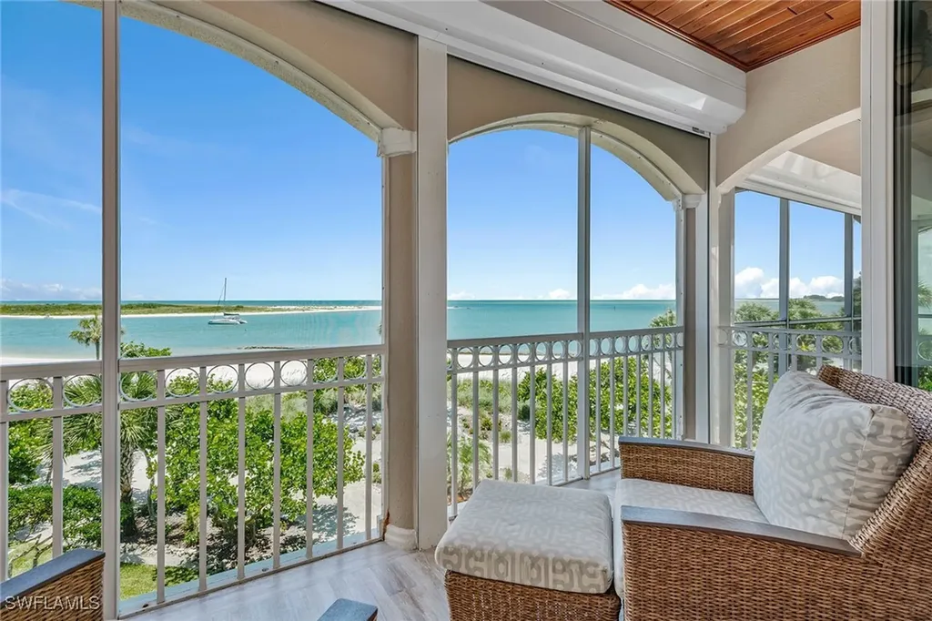 1000 Royal Marco Way Marco Island FL 34145