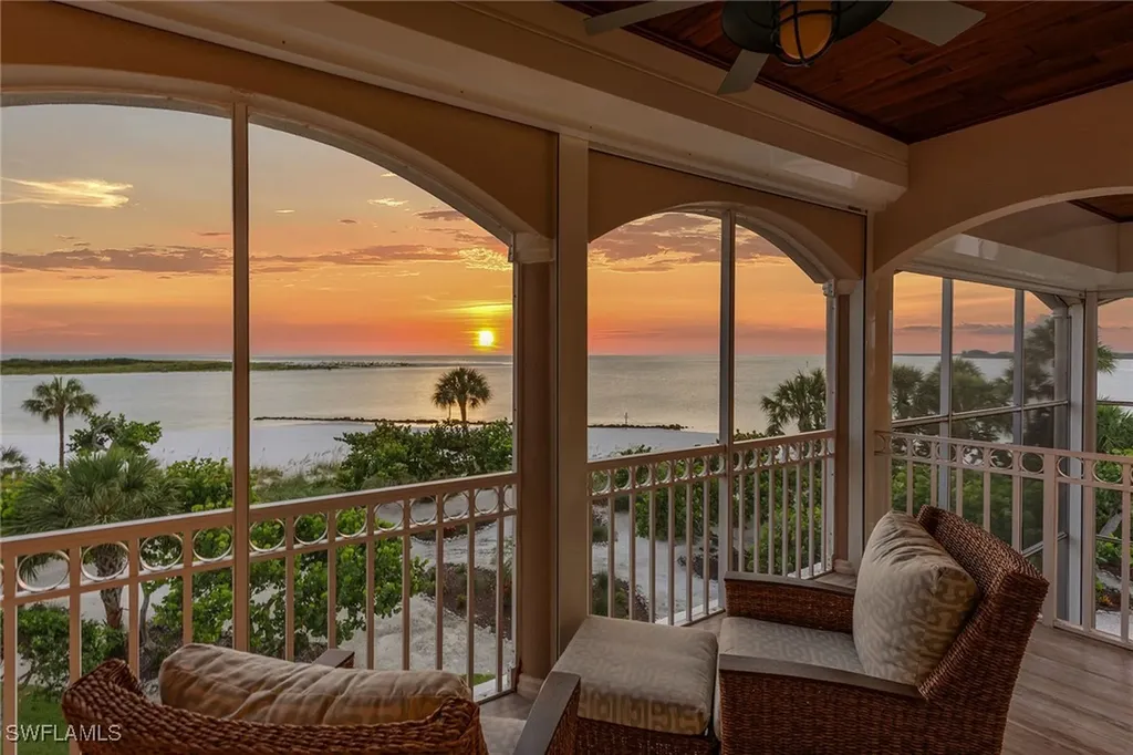 1000 Royal Marco Way Marco Island FL 34145