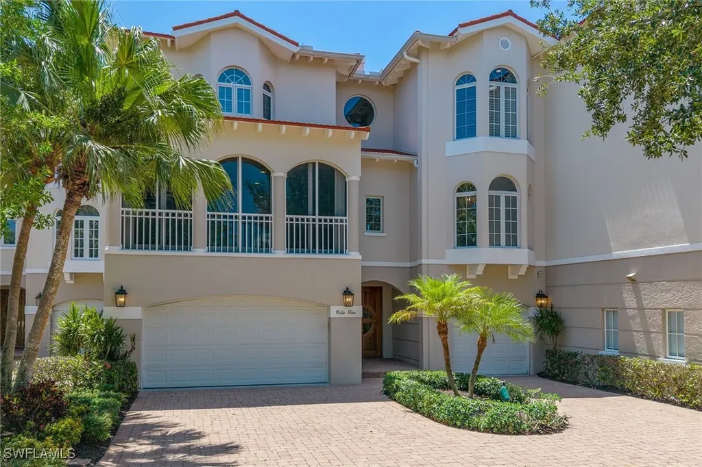 1000 Royal Marco Way Marco Island FL 34145