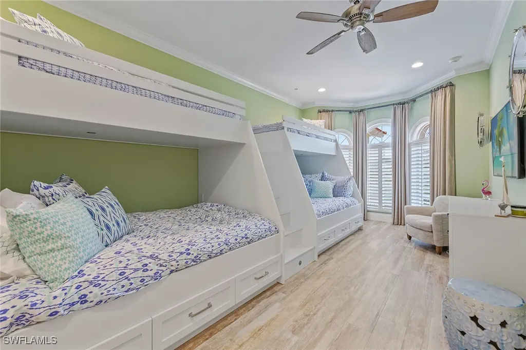 1000 Royal Marco Way Marco Island FL 34145