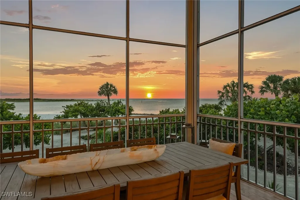 1000 Royal Marco Way Marco Island FL 34145