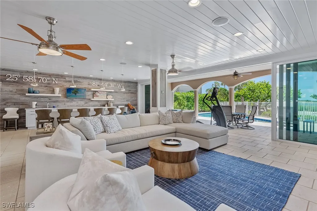 1000 Royal Marco Way Marco Island FL 34145