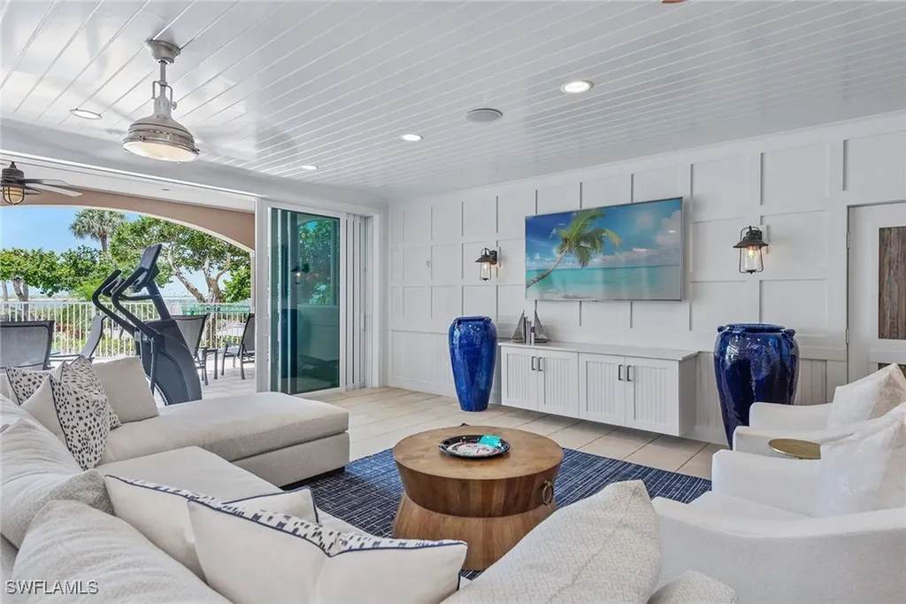 1000 Royal Marco Way Marco Island FL 34145