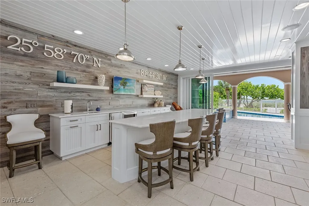 1000 Royal Marco Way Marco Island FL 34145