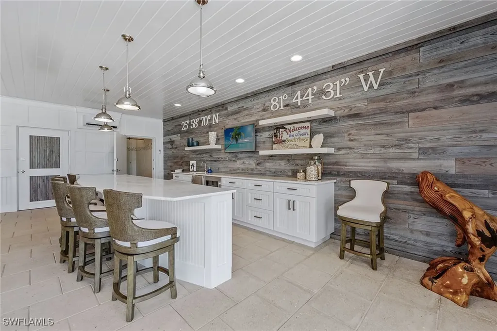 1000 Royal Marco Way Marco Island FL 34145