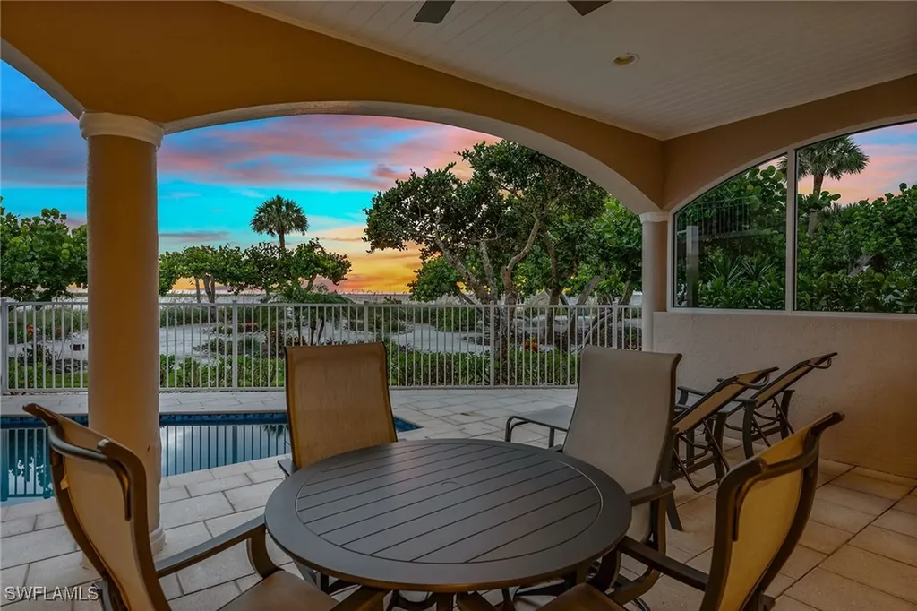 1000 Royal Marco Way Marco Island FL 34145