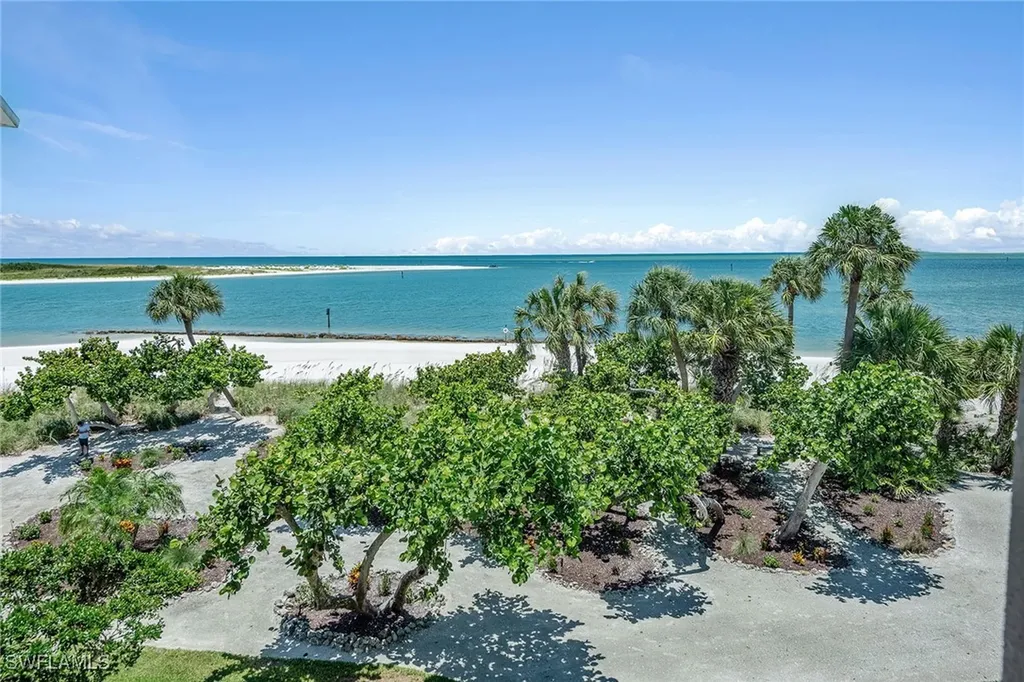 1000 Royal Marco Way Marco Island FL 34145
