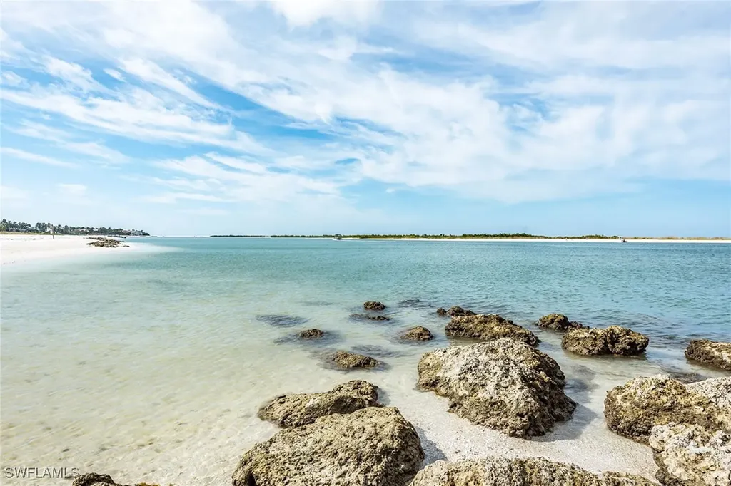 1000 Royal Marco Way Marco Island FL 34145