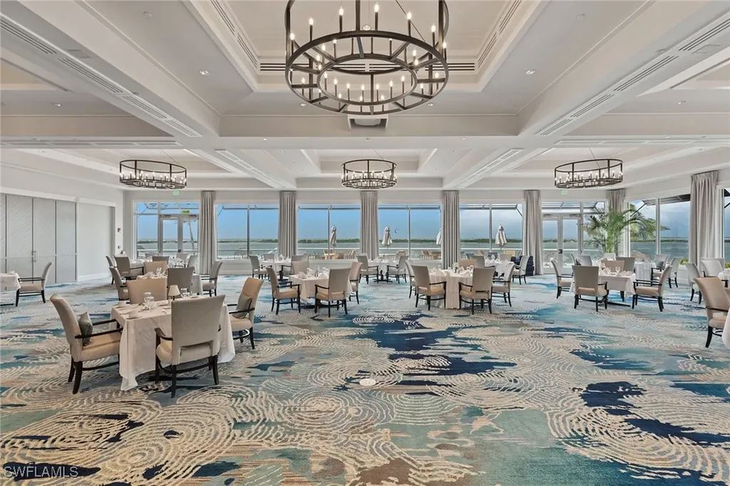 1000 Royal Marco Way Marco Island FL 34145
