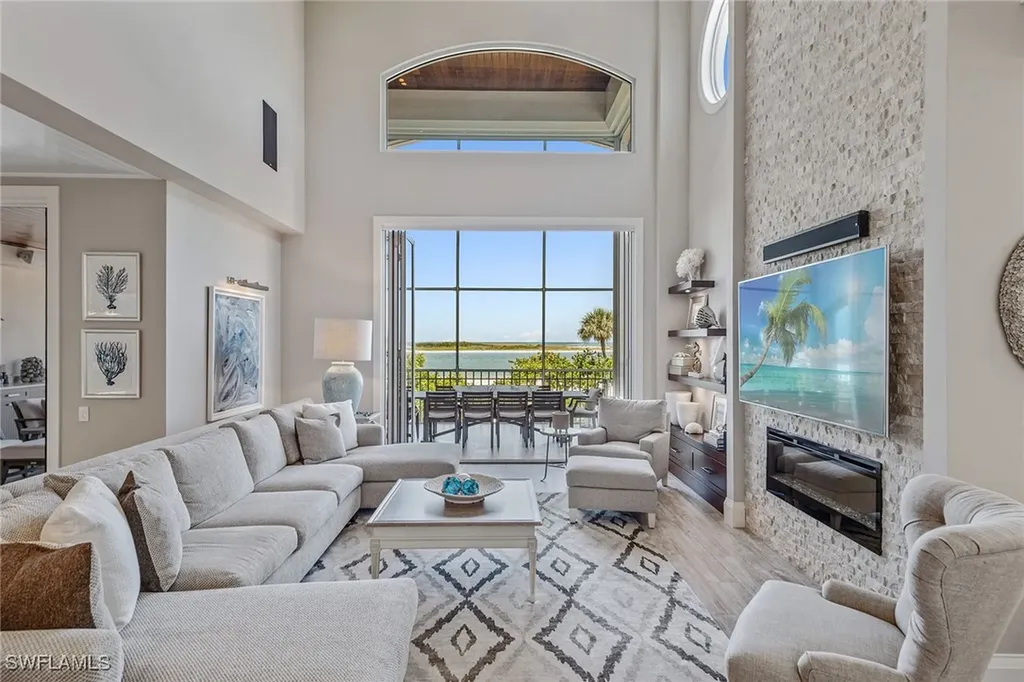 1000 Royal Marco Way Marco Island FL 34145