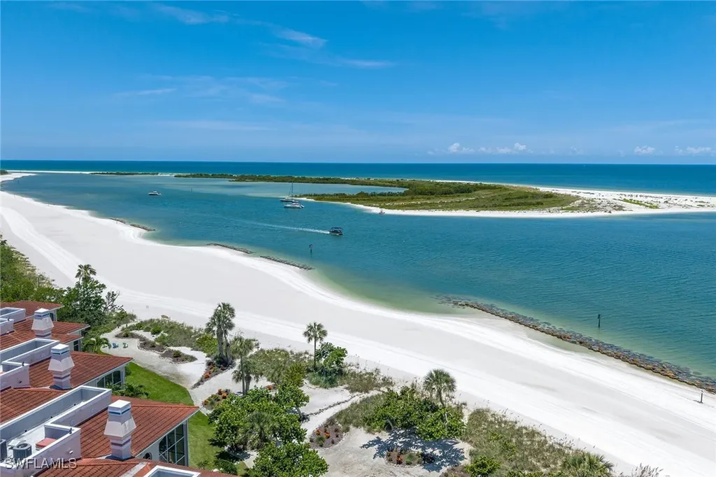 1000 Royal Marco Way Marco Island FL 34145