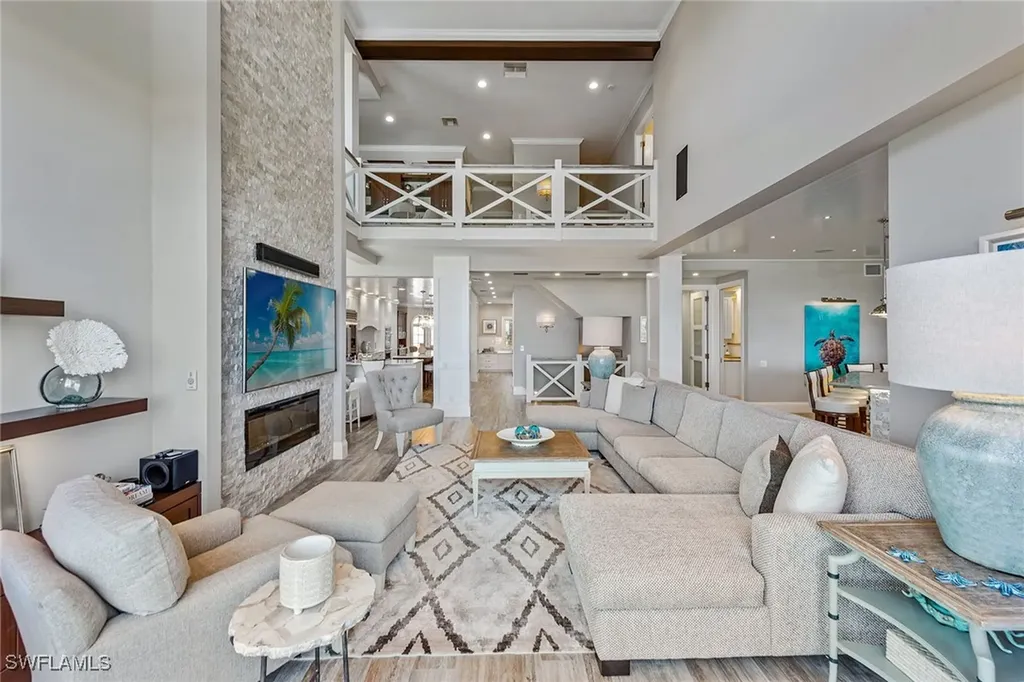 1000 Royal Marco Way Marco Island FL 34145