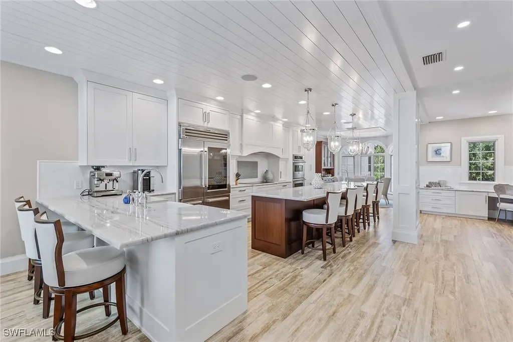 1000 Royal Marco Way Marco Island FL 34145