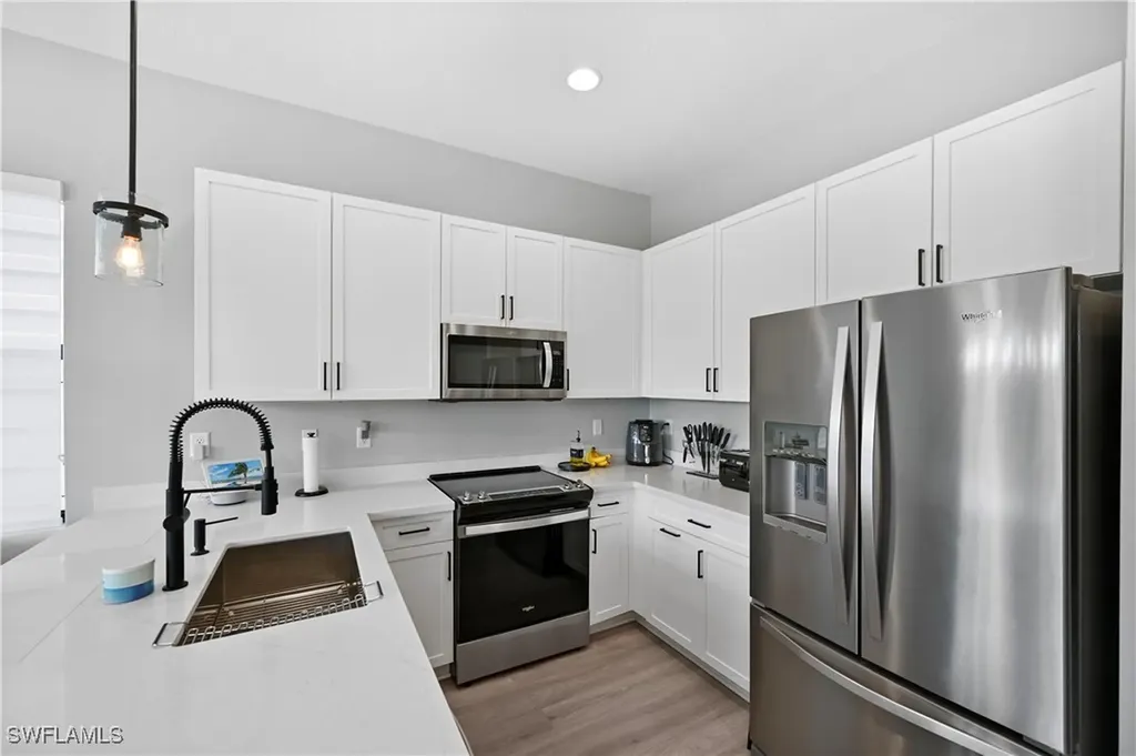 5653 Cassidy Lane Ave Maria FL 34142