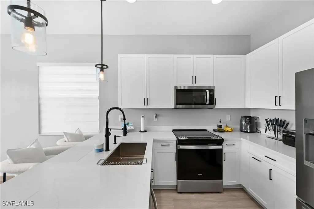 5653 Cassidy Lane Ave Maria FL 34142